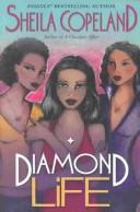 Cover for Diamond life