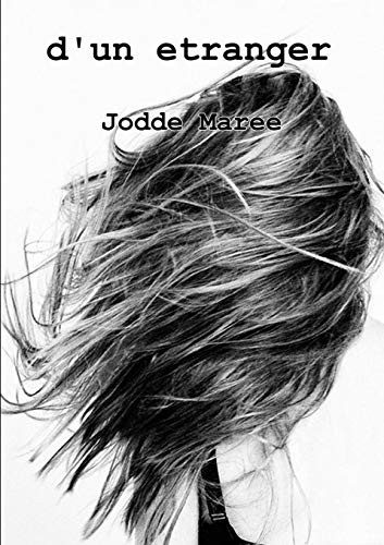 Cover for d'un etranger