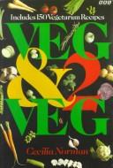 Cover for Veg & 2 Veg