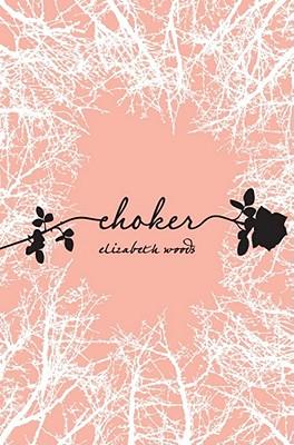 Cover for Choker