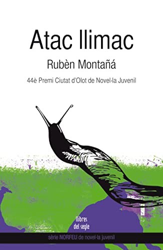 Cover for Cavada pell