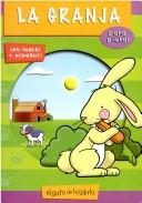 Cover for Granja, La - Ingles y Español