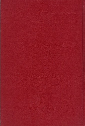Cover for Chess master vs. chess master