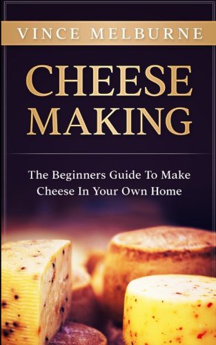Cover for Cheese Making