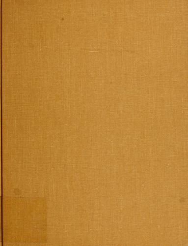 Cover for Sociology in the USSR