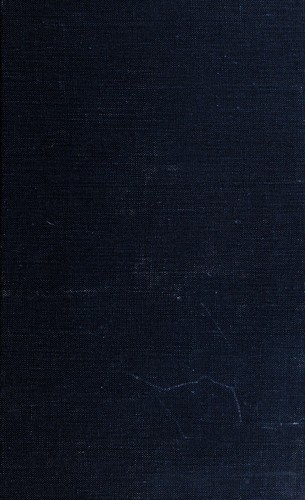 Cover for A chronological history of voyages into the Arctic regions ...