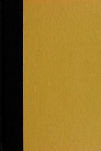 Cover for Rough cut