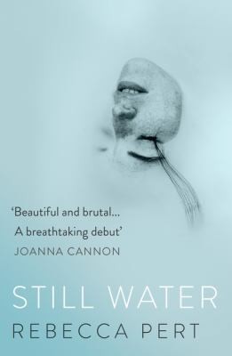 Cover for Still Water