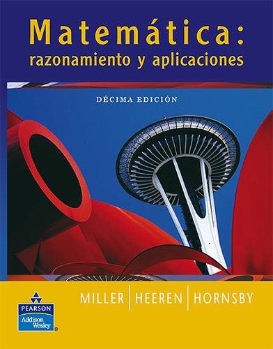 Cover for Matematica