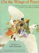 Cover for On the Wings of Peace