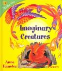 Cover for Imaginary Creatures (Cookie Crumbs)