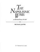 Cover for The Napoleonic Wars