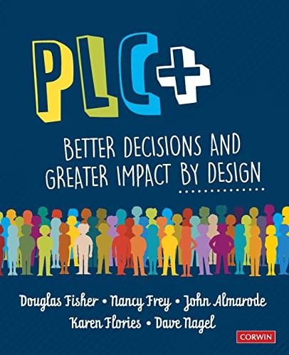 Cover for Plc+