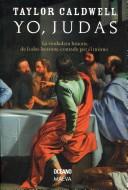 Cover for Yo, Judas/ I, Judas