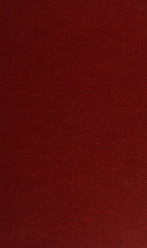 Cover for The church in an age of revolution, 1789-1870