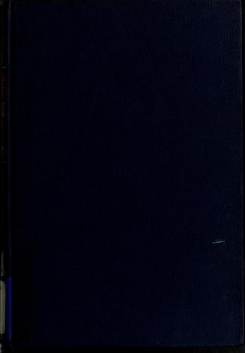 Cover for Teatro