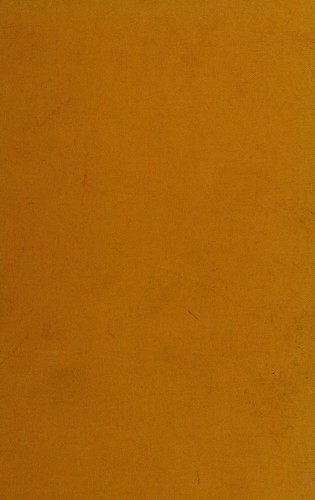Cover for acio