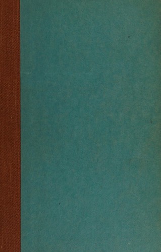 Cover for Saints who made history