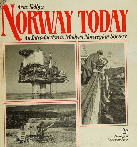 Cover for Runene på Eggjasteinen