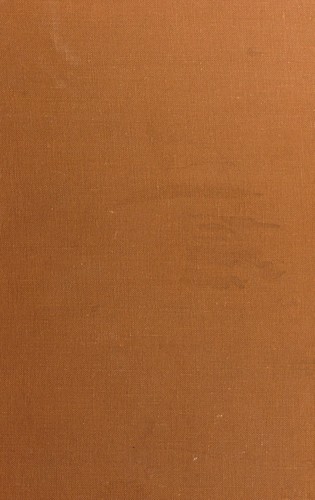 Cover for Dostoevsky and the age of intensity