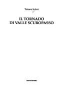 Cover for Il tornado di Valle Scuropasso