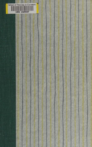Cover for Studies in Japanese folklore