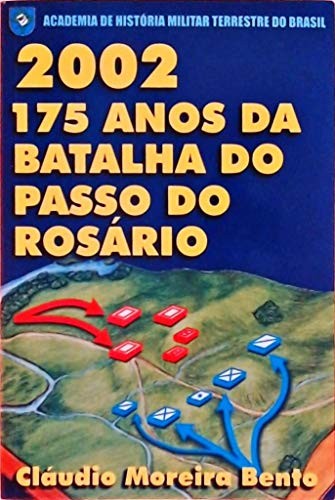 Cover for 2002