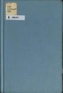 Cover for Friedrich Schiller: Wallenstein