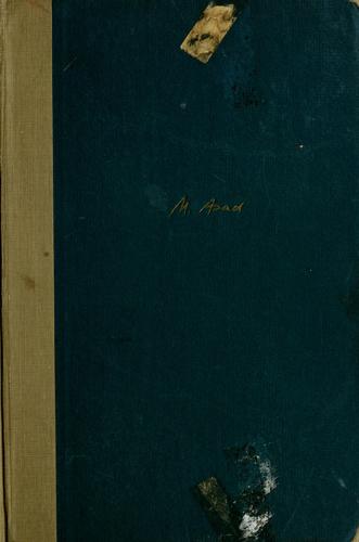 Cover for The road to Mecca.