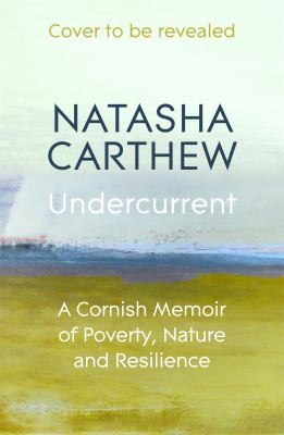 Cover for Undercurrent