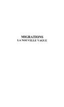 Cover for Migrations