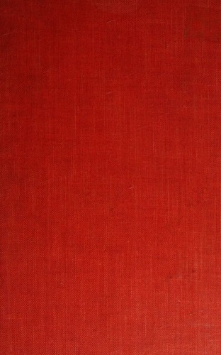 Cover for Burning Cactus, the