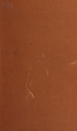 Cover for The pluralist state
