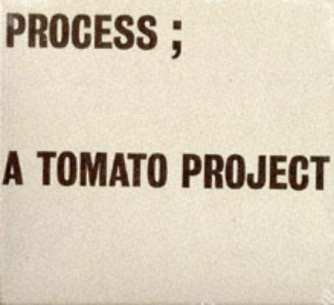 Cover for Process