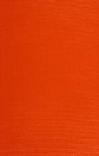 Cover for The New Light letters and spiritual songs, 1778-1793