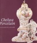 Cover for Chelsea Porcelain