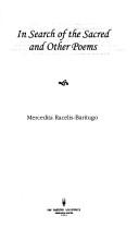 Cover for Transformations