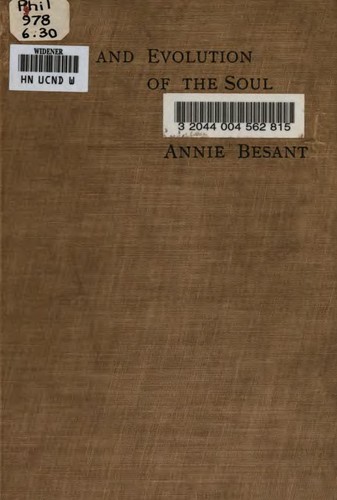 Cover for The fourth watch.