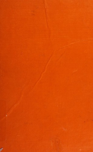 Cover for Mountains, men, & rivers
