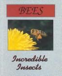 Cover for Bees