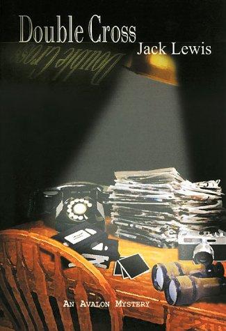 Cover for Double cross