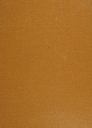 Cover for Irrigation's impact on society