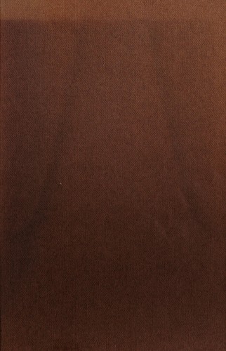 Cover for The Scottish linen industry in the eighteenth century