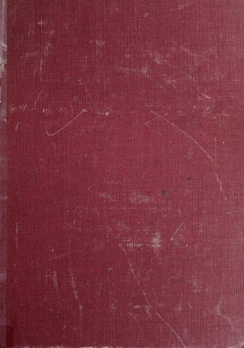 Cover for Guido da Siena