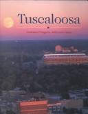 Cover for Tuscaloosa