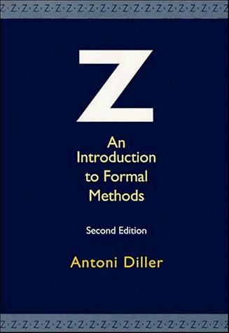 Cover for Z