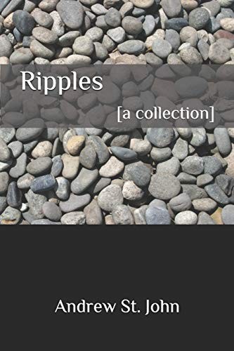 Cover for Ripples