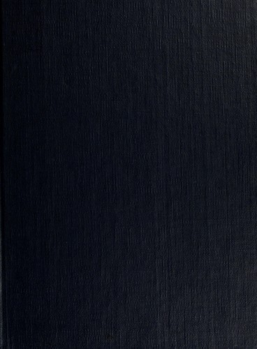 Cover for The QR-algorithm