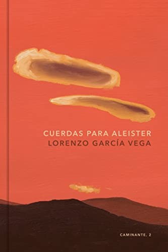 Cover for Cuerdas para Aleister