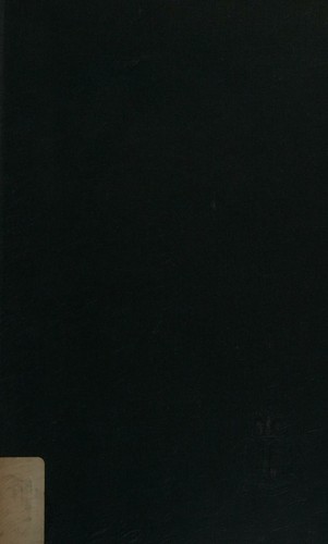 Cover for Medieval Russian Laws